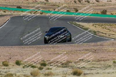 media/Apr-06-2025-Extreme Speed (Sun) [[ad1499d5ff]]/Purple group/Turn 1/